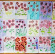 obrazek whatsapp 2024-05-23 v 09.37.27_a385b5a3